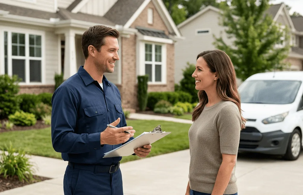 Mold Remediation Iowa FAQs